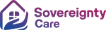 Sovereignty Care 