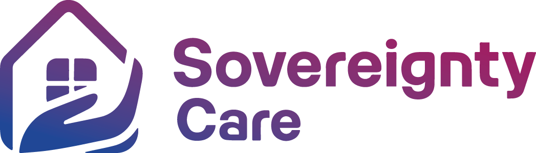 Sovereignty Care